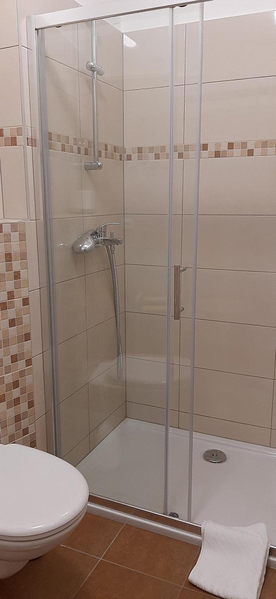 Apartments Ruzica Заострог Номер фото