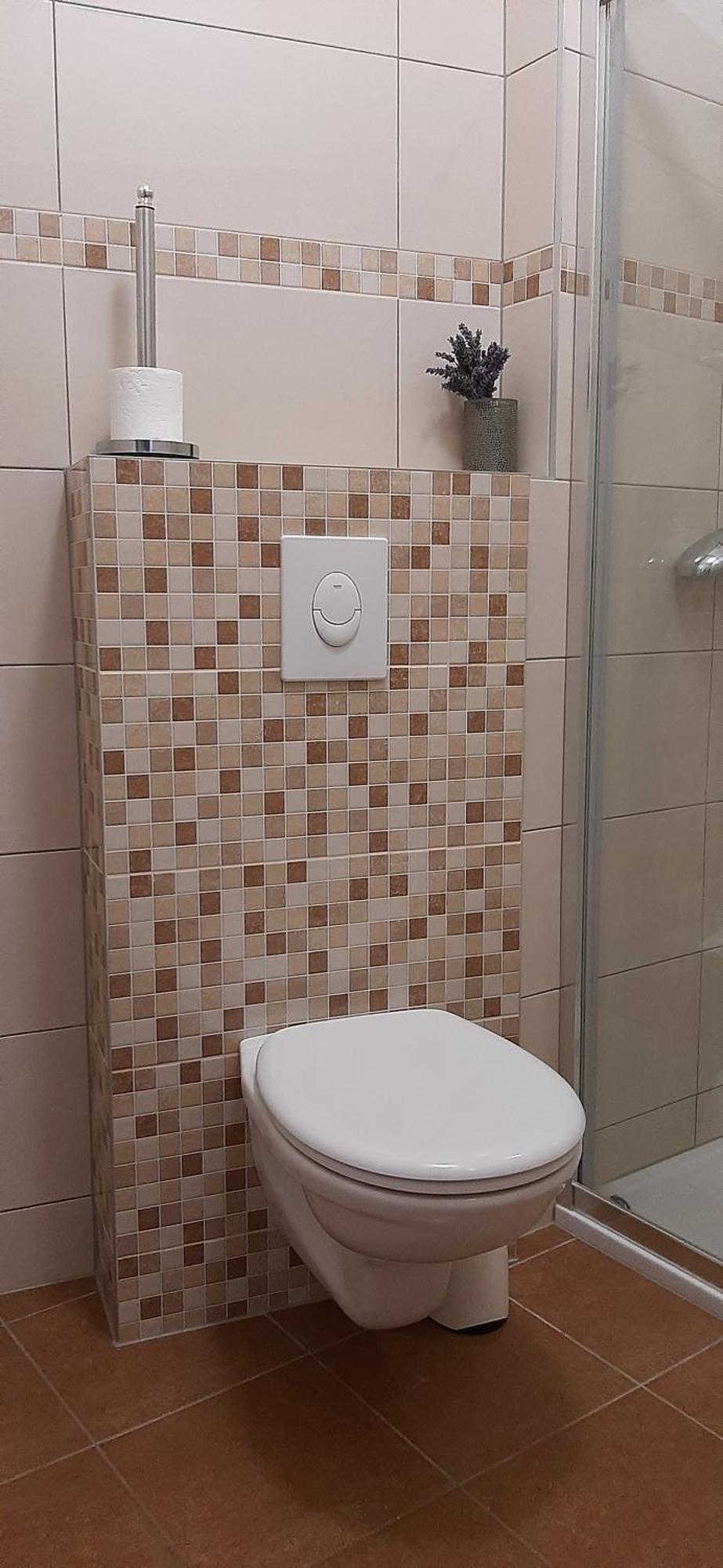 Apartments Ruzica Заострог Номер фото